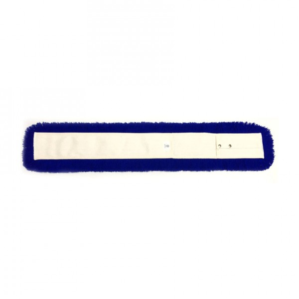 Mop acril tip foarfeca 105 cm 2/set Mop acril tip foarfeca 105 cm 2/set